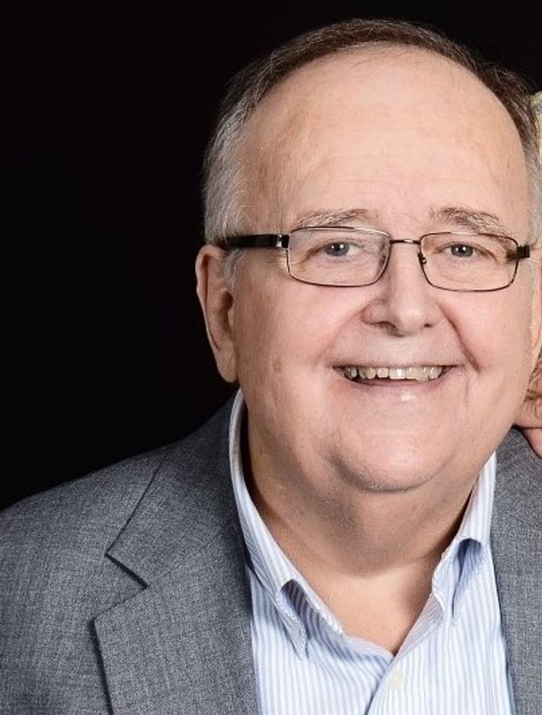 John David Pirillo Profile Photo