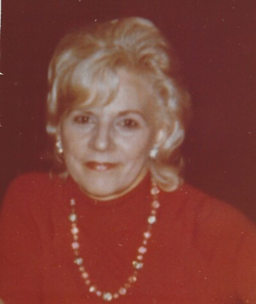 Stella D. Ewing Profile Photo
