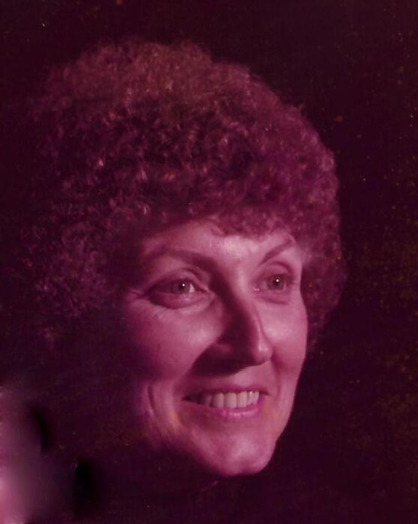 Dorothy M. (Bradford)  Price