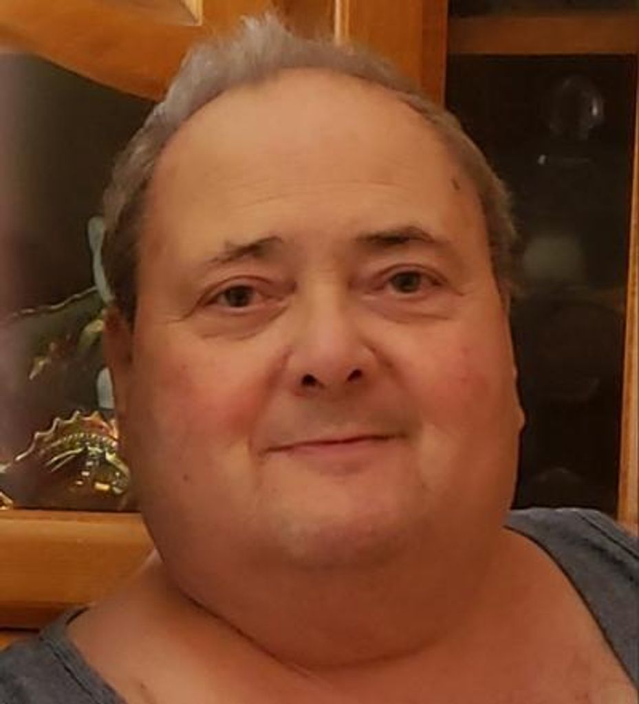 David Bice Wallace Profile Photo