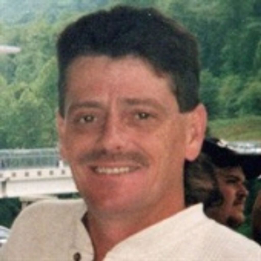 Berlin "Berky" Howard Jr.