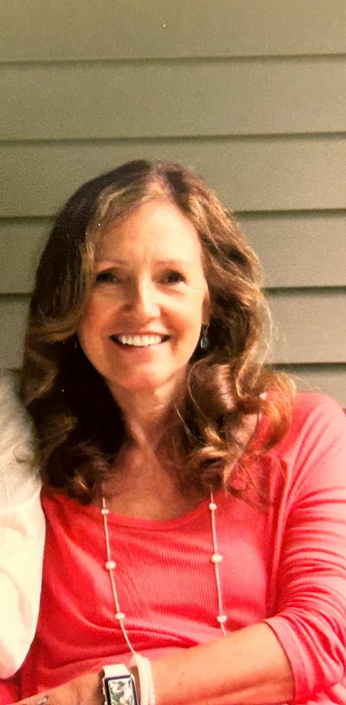Allene Elizabeth (Pierce) Wallace Profile Photo