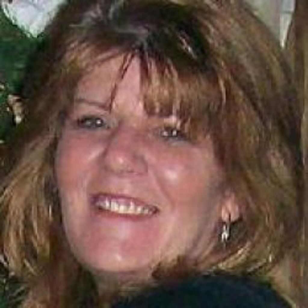 Jaime  Lynne Estes