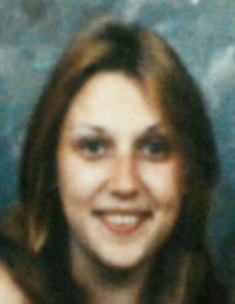 Pamela J. Bedard