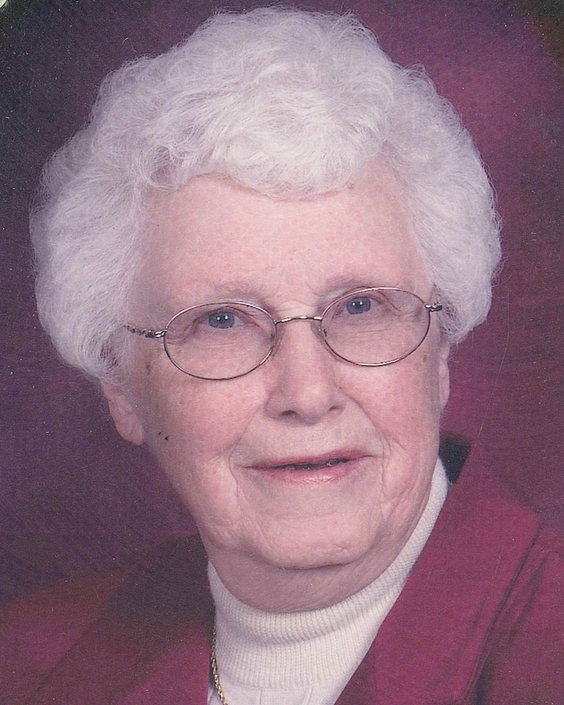 Florence Kastein Profile Photo