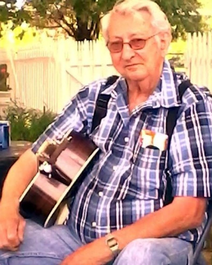 Chandler Fannin Profile Photo