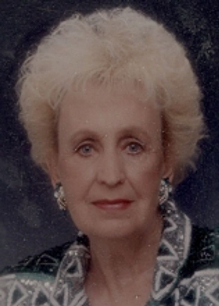 Glenna Sue Smith Profile Photo