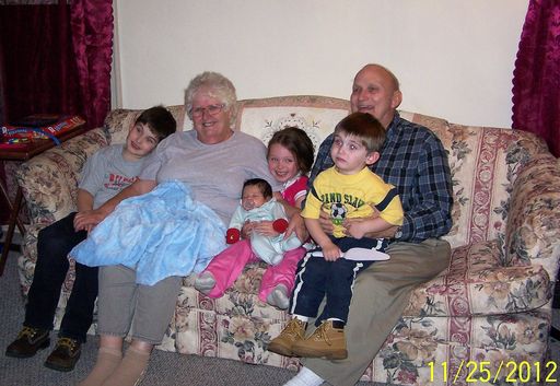 Bernard Lee Moore photo gallery thumbnail 29 of 293