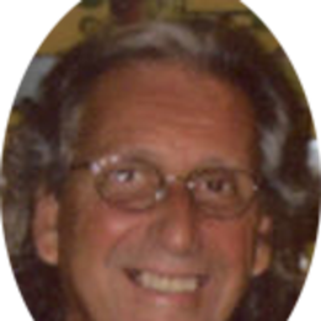 Peter P Ferrara Jr