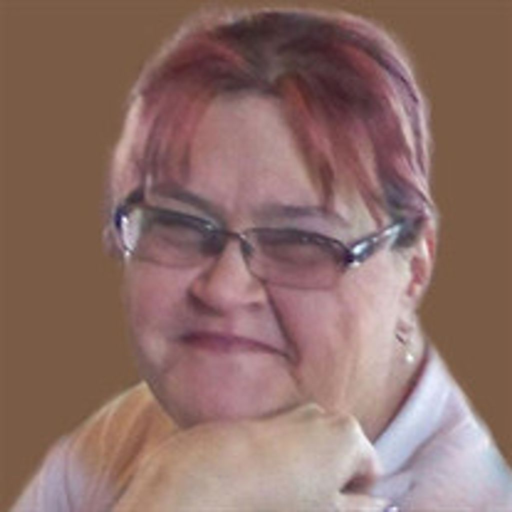 Kasandra A. Poeckes