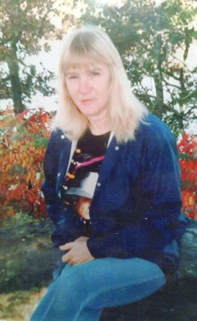 Wilda Dawson Profile Photo
