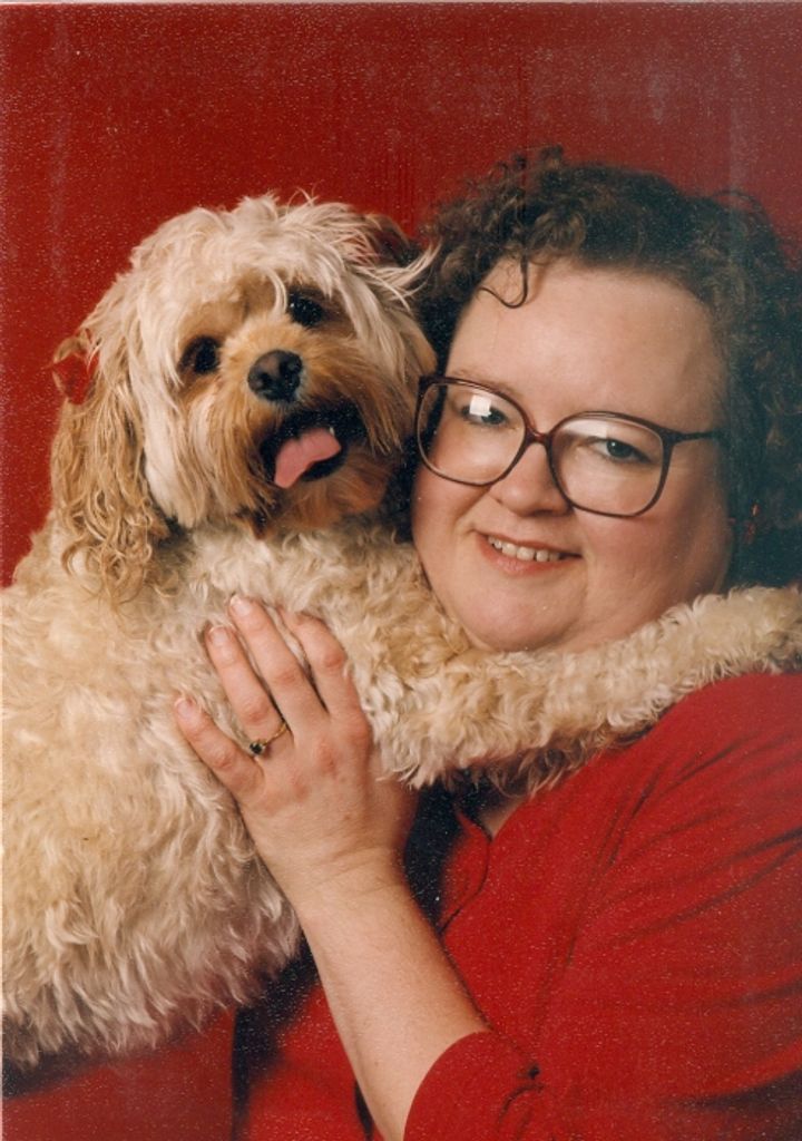 Phyllis Theresa Sebo Profile Photo