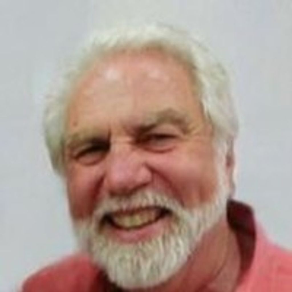 Donald H Juliar