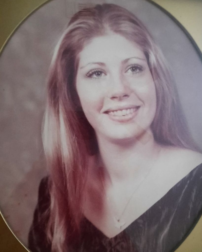 Cynthia Jean Seward Green Profile Photo