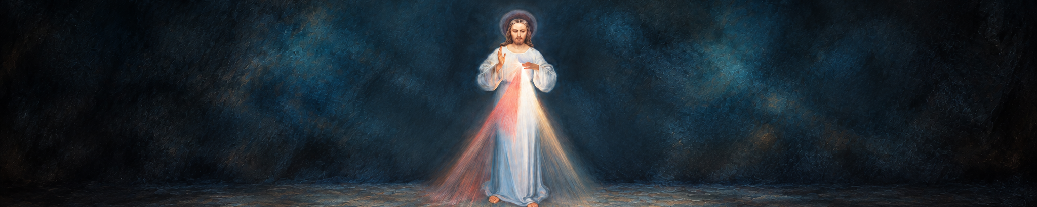Cover for Ronald Walter Noesen's Obituary