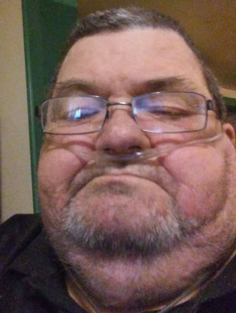 Floyd Clifford Whitney Ii