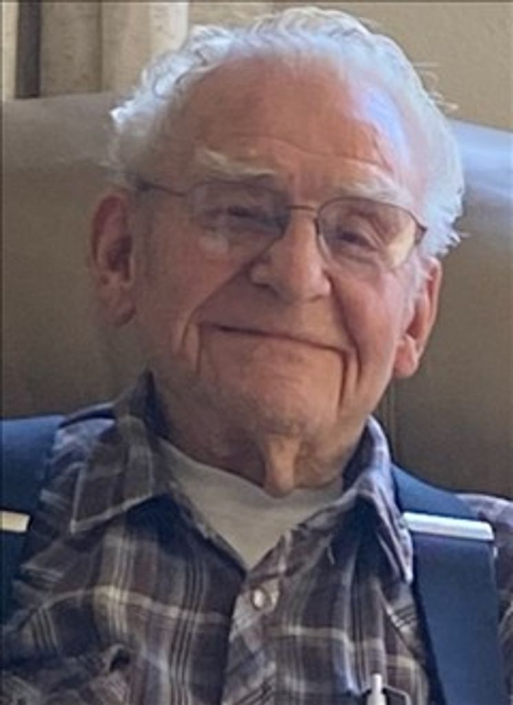 Michael Wiege Profile Photo