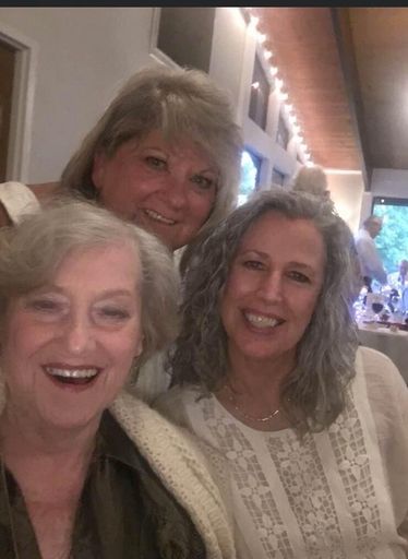 Susan Carol Bolek Moore photo gallery thumbnail 32 of 60