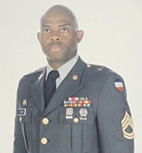 Bobby Owens Profile Photo