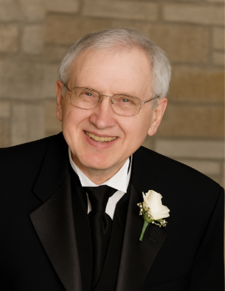 Robert  C. Kansorka Jr. Profile Photo