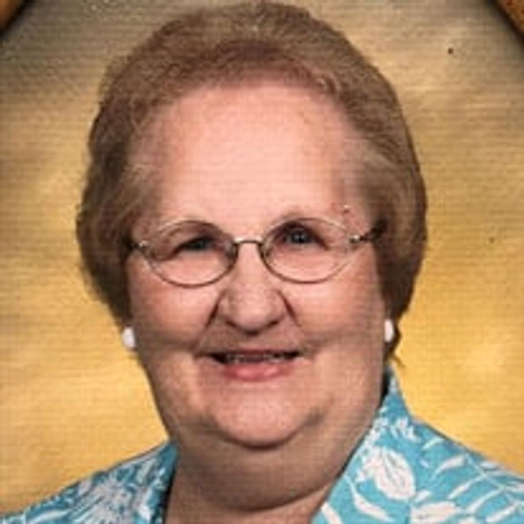 Nettie Toole
