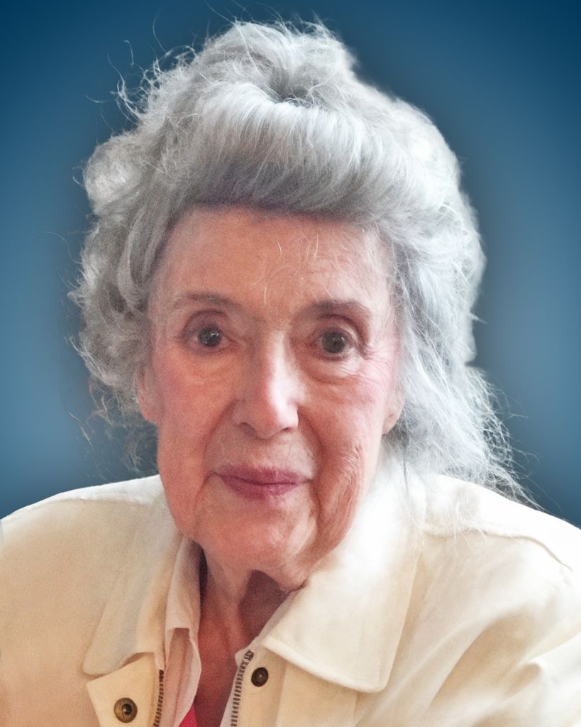 Mary Ann E. Seimits Profile Photo