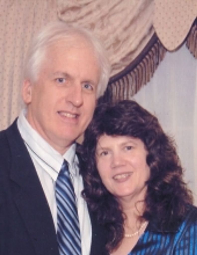 Michael P. Budzyn