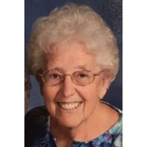 Darlene Elizabeth (Brigner) Shoemaker Profile Photo