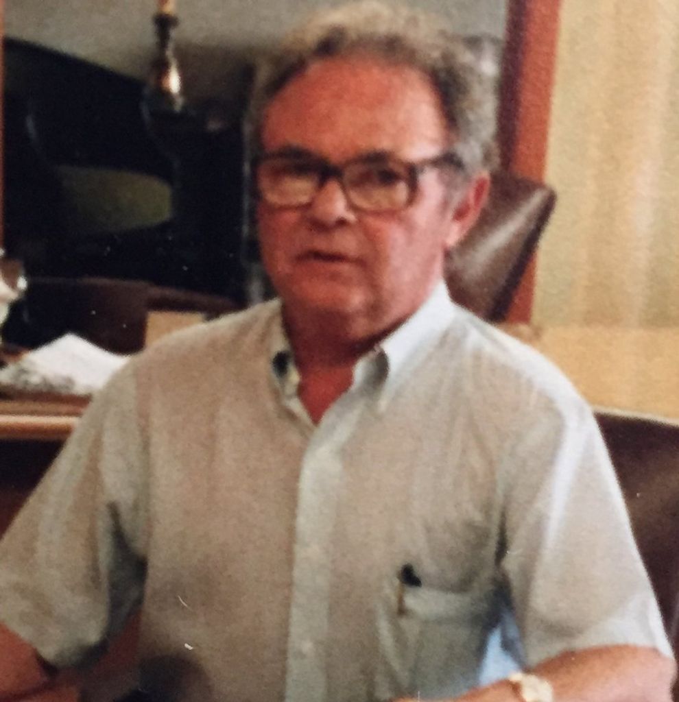 Marsh  Watkins
