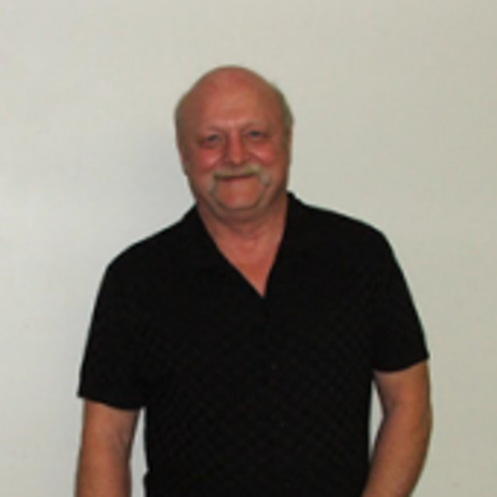 Kelly Joe Turner