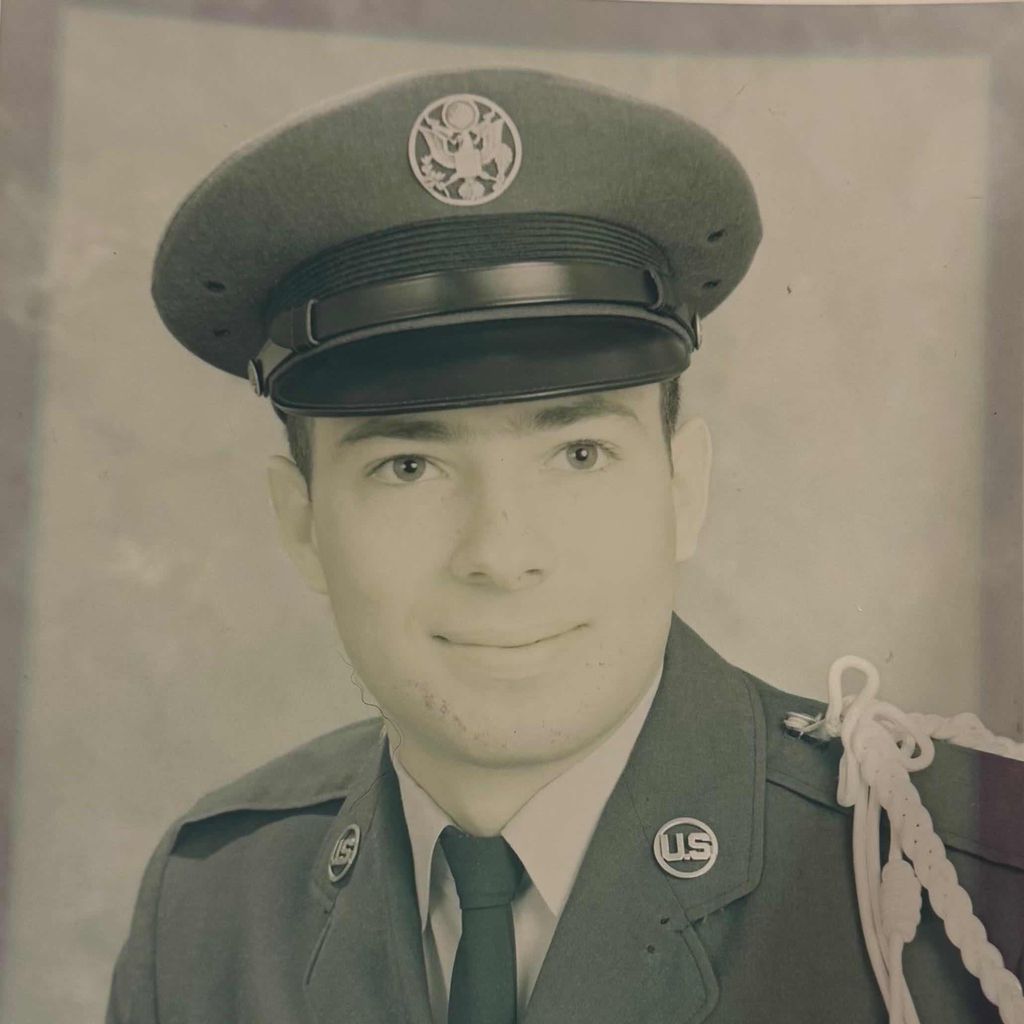 Steven LaMar Douros Profile Photo