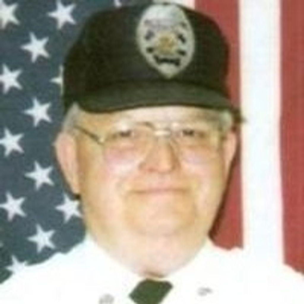 Glenn V Smith