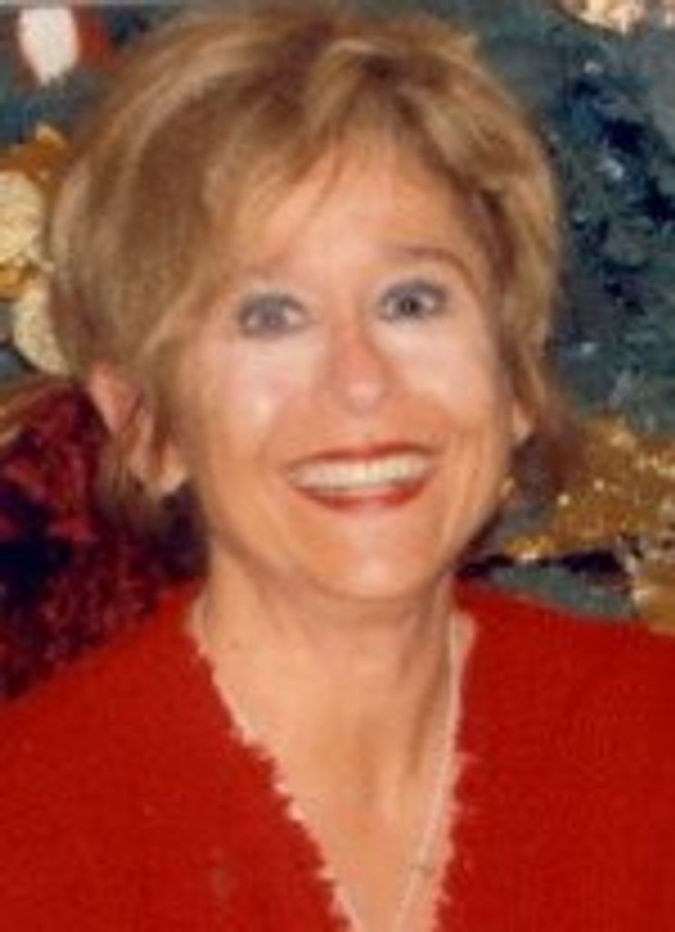 Martha Kathryn Bohan