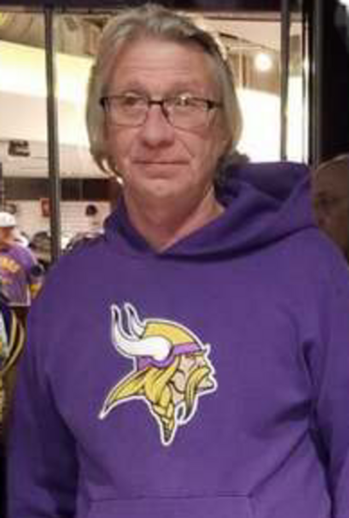 Lee Becker Profile Photo