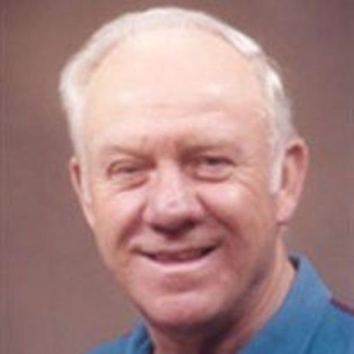 Larry Gene Liddle Profile Photo