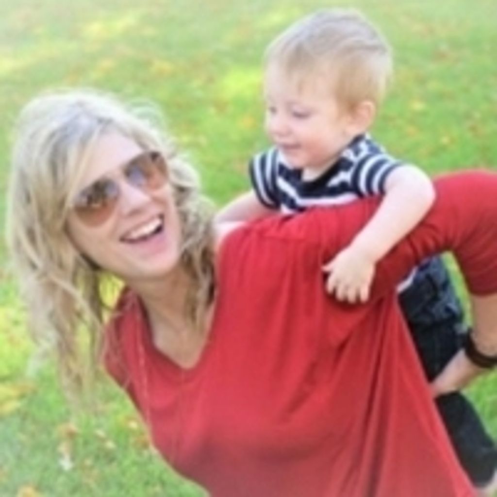 Kimberlee Dawn Adkins