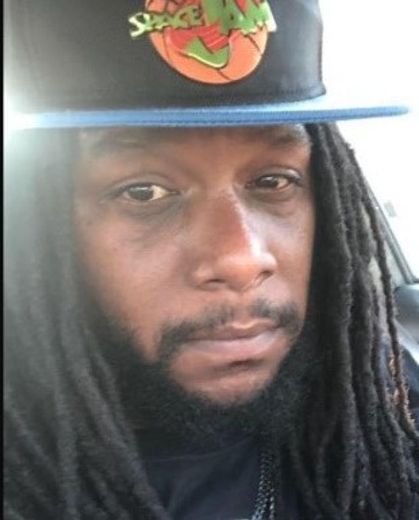 Corday DuVall  Smith 
 November 12, 2019