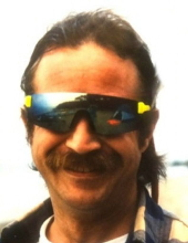 Lee J. Olech
