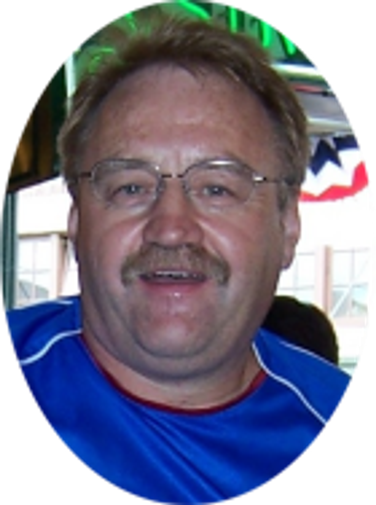 Thomas Millar