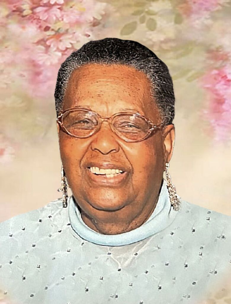 Elizabeth B. Walters Profile Photo