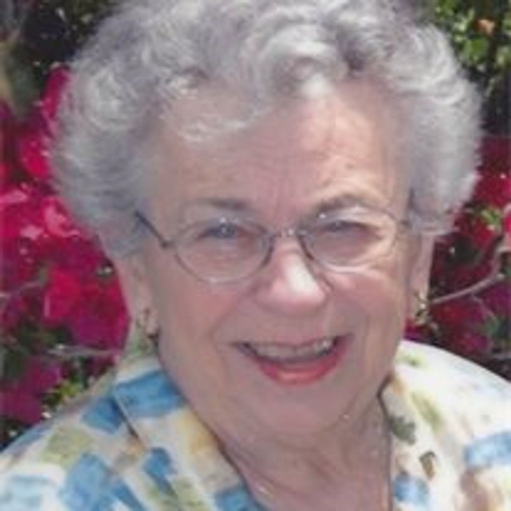 Lydia R. "Roth" Herold