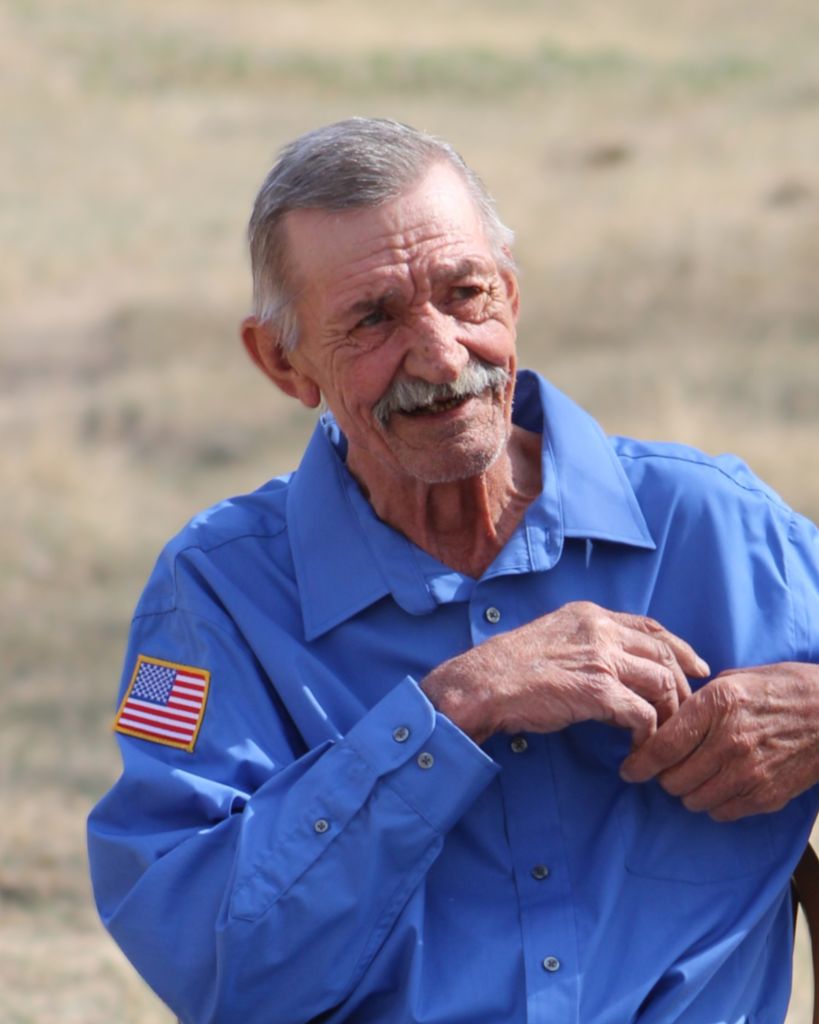 Timothy J. Solko Profile Photo
