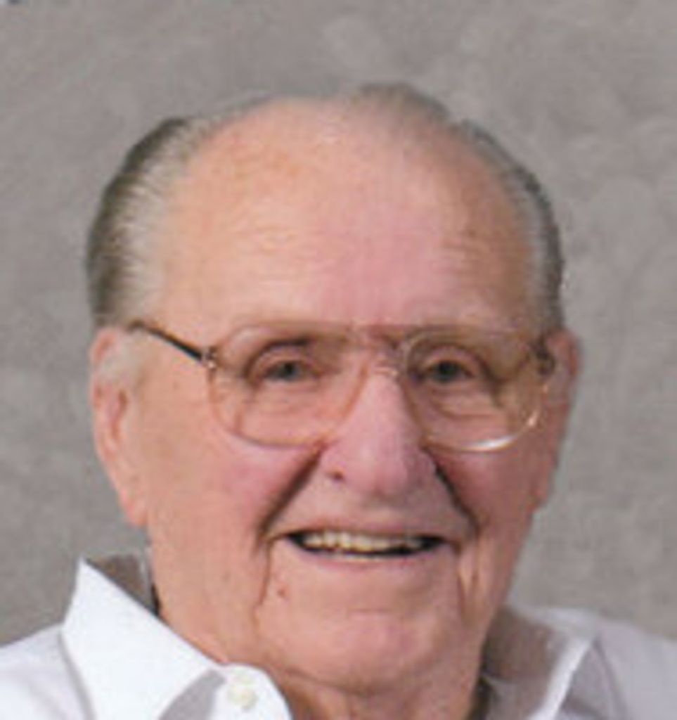 HEBER HARMON Profile Photo