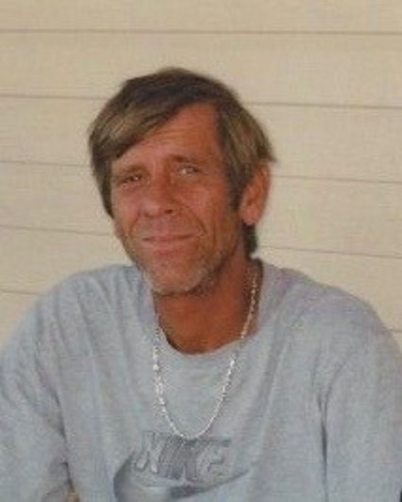 David Hale Profile Photo