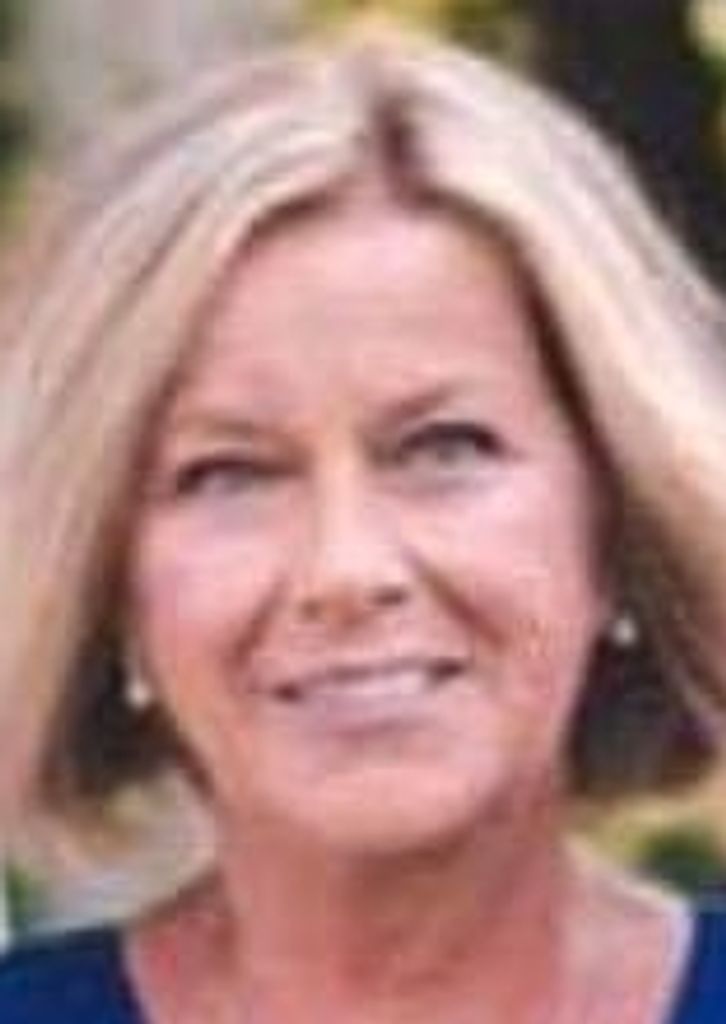 Debbie Lawson Profile Photo