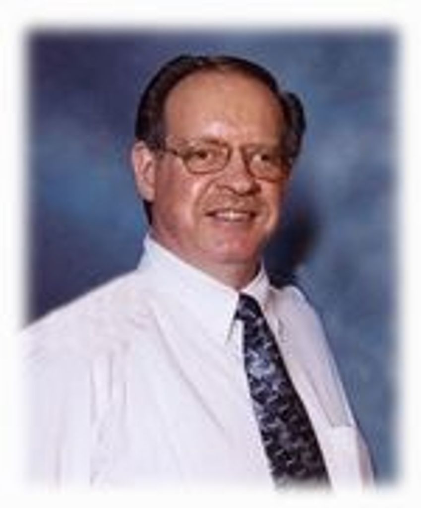 Gary H. Reu