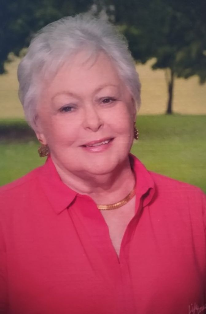 Ella Bryant Profile Photo