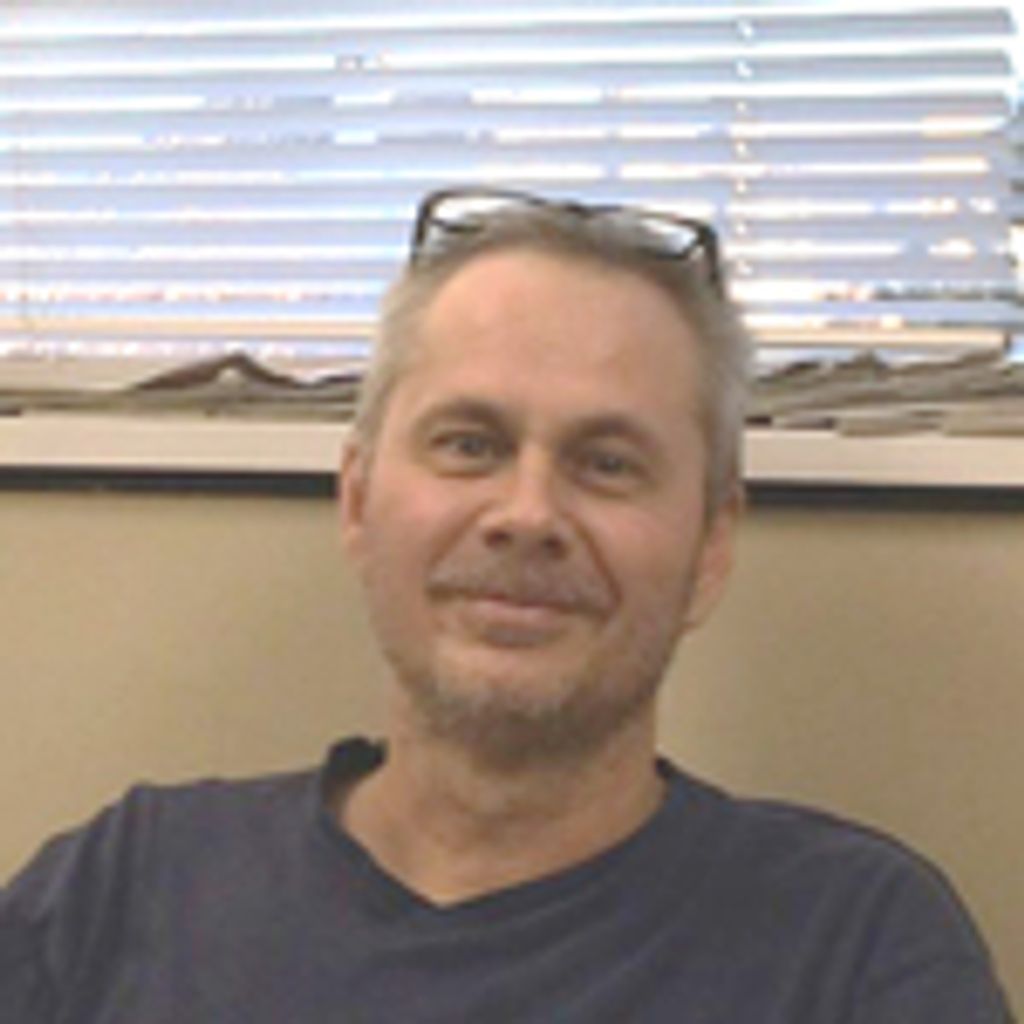Donald  Kenneth Engelhart