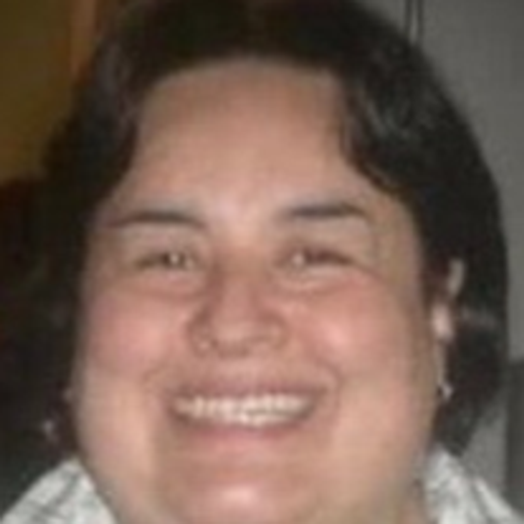 Melva Casas