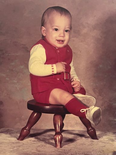 Wesley Garrettson Logan Worthington photo gallery thumbnail 13 of 146